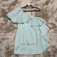 Brand Cutting Work Nobleflyingnumber9