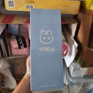 [現貨] 溫流 (SHINee) 官方手燈