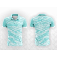 GOLF JERSEY | UNIT GOLF JERSEY | CUSTOM GOLF JERSEY | GOLF CLOTHES | SINGLE GOLF CLOTHES | CUSTOM GO