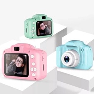 Pinzy Kamera Mini Anak / Kamera Anak