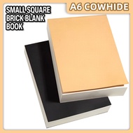 Draft Paper Portable Thick Draft Paper Draft Paper Book Sticky Notes Study Notebook Supplies School