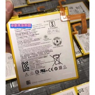 Suitable for Lenovo t M10 TB-X605L/F X605M X505X/L/F L18D1P32 Battery