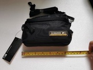 100%新 正品FX CREATIONS多格單咩或腰包兩用