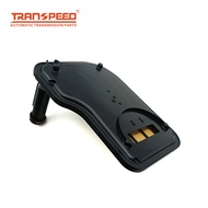 TRANSPEED 6L80E 6L80 6L45E/2P Auto Transmission Filter For BMW CADILLAC BMW CHEVY HUMMER H2 H3 HOLDE