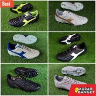 [Best Seller] รองเท้าฟุตบอล รุ่น Diadora เกรดพรีเมี่ยม (ซื้อ 2 Ongkir 1)