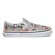 台灣現貨 Vans Disney Slip-On 懶人鞋 US6-US11