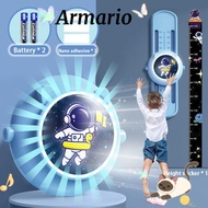 ARMARIO4LP6 Touch Jump High Counter, Children's Games Toys Touch High Artifact, Creative Jump Traine