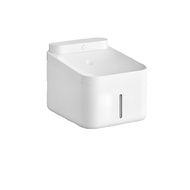 Chinese Version Xiaomi เครื่องจ่ายน้ำสำหรับสัตว์เลี้ยง Mijia Wireless Smart Pet Fountain น้ำพุแมวหมา