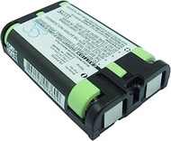 Replacement Battery Compatible with Panasonic BB-GT1500, BB-GT1502, BB-GT1520, BB-GT1522, BB-GT1540,