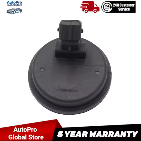 1PC 58980F9000 Rear ABS Wheel Speed Sensor for Hyundai Accent for Kia Rio 17-22 58980-F9000 58980 F9