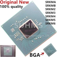 1 New Srkm2 Srkm3 Srkm4 Srkm5 Srkm6 SRKMA SRKMB Fh82h510 Fh82z590 Fh82q570 Fh82b560 Fh82h