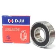 Bearing 6209 2RS DJH