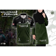 PALESTINE X MALAYSIA We Are Palestine Free Palestine Full Sublimation Jersey Summer New  Design 3D P