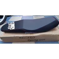RACING SEAT Y15ZR (KING DRAG)