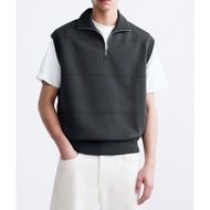 Zara authentic men's GILE 4442/434 size S