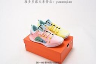【款】耐吉 Nike Hyperdunk X Low HD18 高筒 實戰 籃球款 AR0465-100