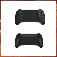 8BitDo | 8BitDo Ultimate Mobile Gaming Controller Bluetooth Gamepad Fits mobile devices ranging fro