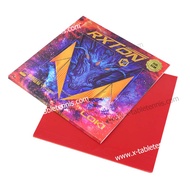 ยางปิงปอง LOKI รุ่น RXTON 7 PRO