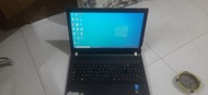 Laptop Lenovo Core I3 gen 5 16 inch