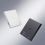 TIMEMORE Basic 3.0 Scale with Timer and Ratio Coffee Scale Coffee Accessories