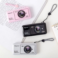 Correction Tape Student Correction Tape 30m Office Wrong Correction Tape Hair Large Capacity Correct