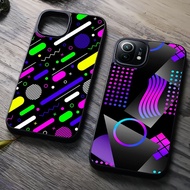 Iphone Case (SS 29) Glossy Sofcase for IPHONE 6 7 8 l Casing 7 8 Plus l IPHONE XR XS MAX XS l IP 11 