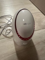 Panasonic nanocare 納米離子蒸面機