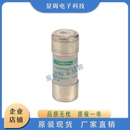 Brand New Fuse Fuse Q076926A050URD2T13I F076595A050URD2.5 T13I