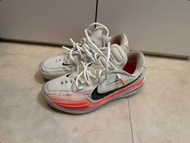 Nike GT cut 1