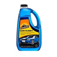Armor All Car Wash Concentrate 1.89L