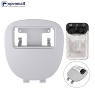 【OMALL】 Car Interior Dome Reading Light Roof Lamp for Citroen C1 C2 C3 Peugeot 206 CC 207 107 108 20