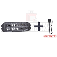 d900 แอมป์จิ๋วบลูทูธ เครื่องขยายเสียงบลูทูธ D900แอมป์จิ๋ว D800 เครื่องขยายเสียงบลูทูธ D900 แอมขยายเส