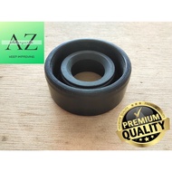 SYM EBONUS110 / BONUS110 SR / SPORT BONUS110SR / SPORT BONUS115SR GEAR SHIFT SHAFT OIL SEAL