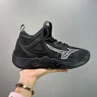 b4 product New b1 Hot-selling Wave b3 Momentum b10 3 Men Casual b7 Sports Shock b9 Absorbing Volleyb