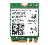 Intel 9260NGW Wireless AC 9260 M.2 2230 Bluetooth WiFi Card (KL)