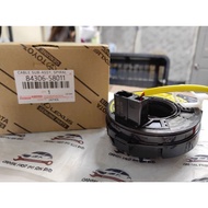 Toyota Clock Spring 84306-58011 Caldina,Altis,Estima ACR 30/31,CorollaCamry,Previa,Tarago,Alphard,IP