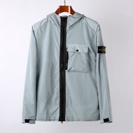 Stone island membrana || NY PF Version