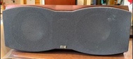 ELAC+ Dynamic Audio+ Mordaunt 家庭5.1家庭影院喇叭