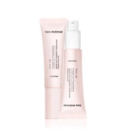 SEA MAKEUP Acne 24 H Longwear Foundation Chocolate Dip 30ml