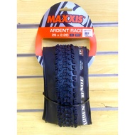 MAXXIS MTB TAYAR / TAYAR BASIKAL / TAYAR MAXXIS BASIKAL MTB 29" / TAYAR BASIKAL MTB
