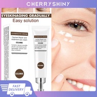 HOT！ Eelhoe Eye Cream Peptide Collagen Serum Anti-Wrinkle Anti-Age Remove Dark Circles Eye Care Against  Eye Cream