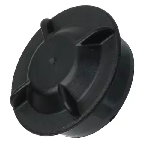 Stable-Dust Cap For Shock Absorber Covering 31311139453 For BMW 1 3 5 6 Series X3 Z3 Z4 E87 E30 E36