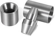 Bonbo fit for GM 4L80E&4L85E Turbine Shaft Teflon Seal Installer & Expander & Re-Sizing Transmission
