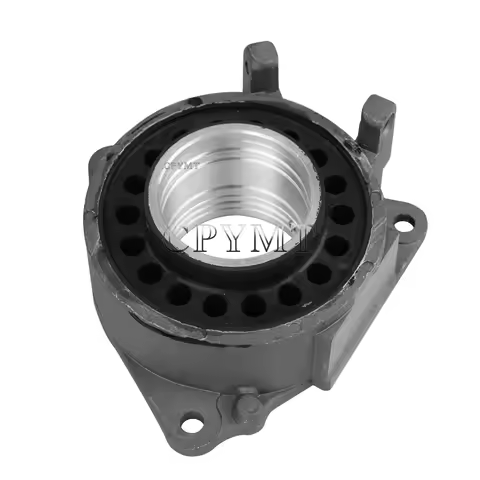 Fit For VX700 VX 700 HOUSING - BEARING Drive Bearing Housing OEM 61X-G5332-00-00