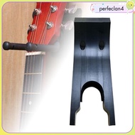 [Perfeclan4] Cello Wall Mount Hanger Lightweight East to Install Cello Holder Cello Stand for