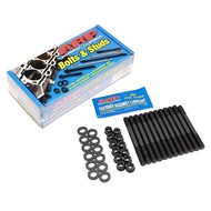 ARP HEAD STUD EVO1-9 4g63