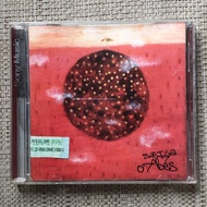 Sheila On CD 7 - 07 Dec