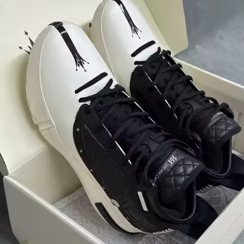 361° men women basketball shoe sports running shoes outdoor sports sneakers hiking walking jogging s