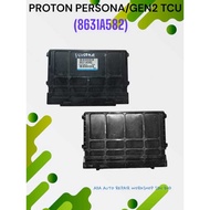 PROTON PERSONA/GEN2 ECU - 8631A582🚘