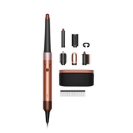 Dyson Airwrap i.d.™ Multi-Styler, Allure Winner,  Connected, No Heat Damage, 6-in-1 Versatility, Int